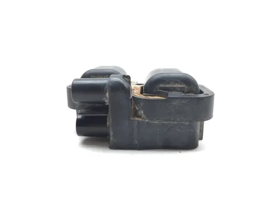 Ignition Coil 2010 Polaris RZR S 800 EFI 2686 x