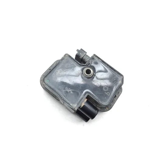 Ignition Coil 2010 Polaris RZR S 800 EFI 2686 x 2