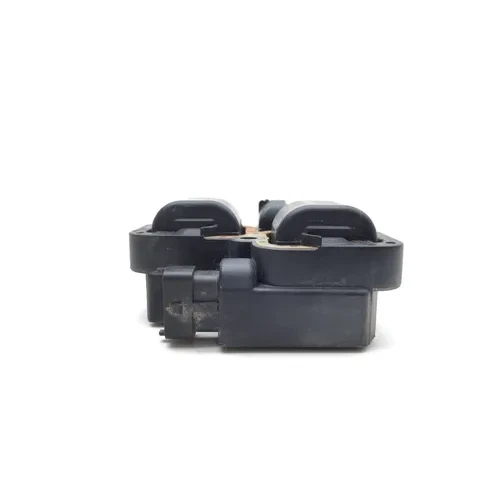Ignition Coil 2010 Polaris RZR S 800 EFI 2686 x 6