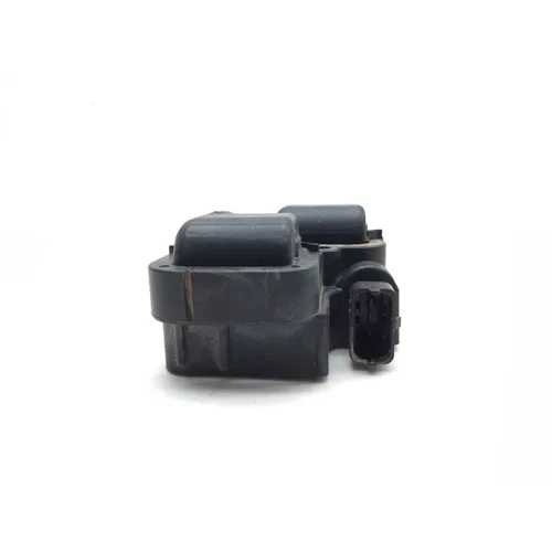 Ignition Coil 2010 Polaris RZR S 800 EFI 2686 x 5