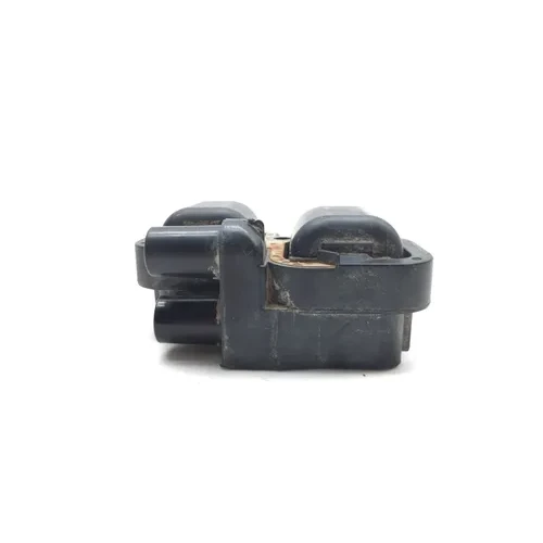 Ignition Coil 2010 Polaris RZR S 800 EFI 2686 x 4