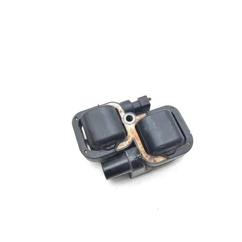 Ignition Coil 2010 Polaris RZR S 800 EFI 2686 x