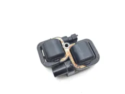 Ignition Coil 2010 Polaris RZR S 800 EFI 2686 x