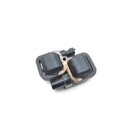 Ignition Coil 2010 Polaris RZR S 800 EFI 2686 x