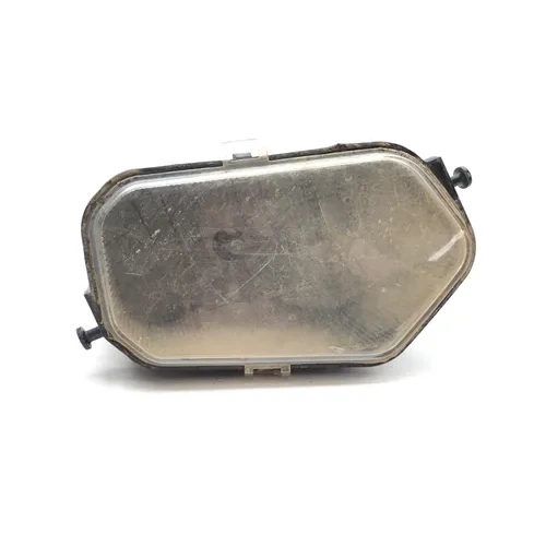 Right Passenger Headlight Head Light 2010 Polaris RZR S 800 EFI 2686 x