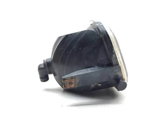 Right Passenger Headlight Head Light 2010 Polaris RZR S 800 EFI 2686 x