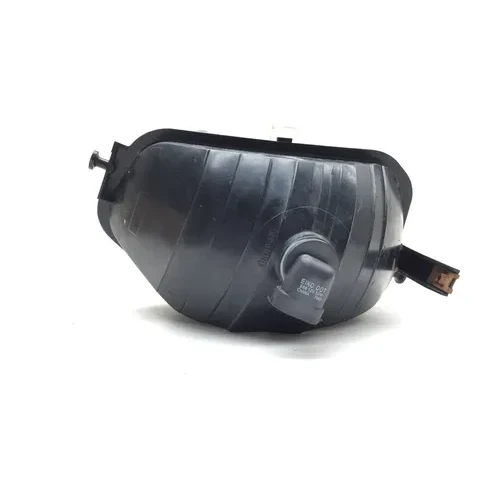 Right Passenger Headlight Head Light 2010 Polaris RZR S 800 EFI 2686 x 3