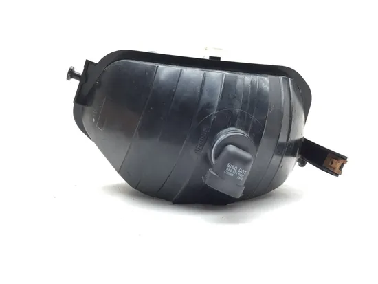 Right Passenger Headlight Head Light 2010 Polaris RZR S 800 EFI 2686 x