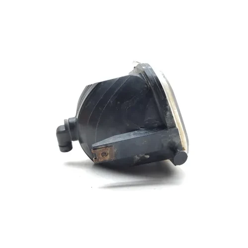Right Passenger Headlight Head Light 2010 Polaris RZR S 800 EFI 2686 x 2