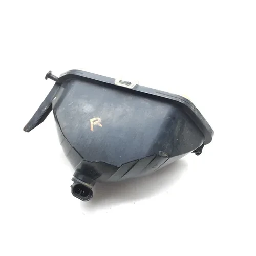 Right Passenger Headlight Head Light 2010 Polaris RZR S 800 EFI 2686 x 6