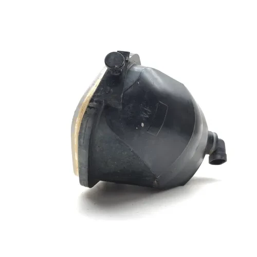Right Passenger Headlight Head Light 2010 Polaris RZR S 800 EFI 2686 x 4