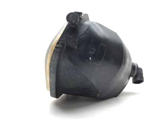 Right Passenger Headlight Head Light 2010 Polaris RZR S 800 EFI 2686 x