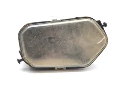 Right Passenger Headlight Head Light 2010 Polaris RZR S 800 EFI 2686 x