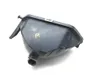 Right Passenger Headlight Head Light 2010 Polaris RZR S 800 EFI 2686 x