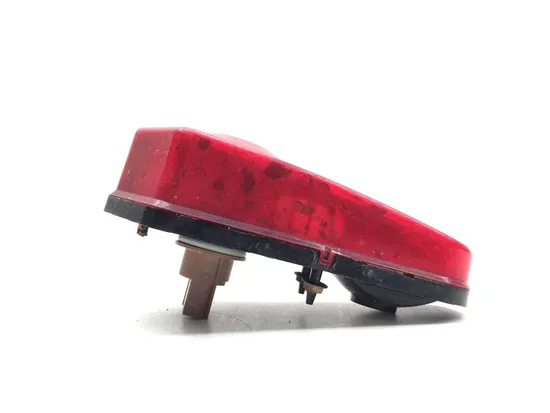 Brake Tail Light Driver Side Left 2010 Polaris RZR S 800 EFI 2686 x