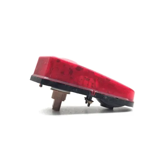 Brake Tail Light Driver Side Left 2010 Polaris RZR S 800 EFI 2686 x 2