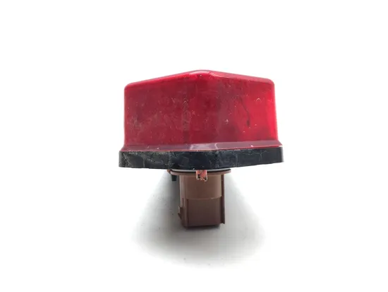 Brake Tail Light Driver Side Left 2010 Polaris RZR S 800 EFI 2686 x