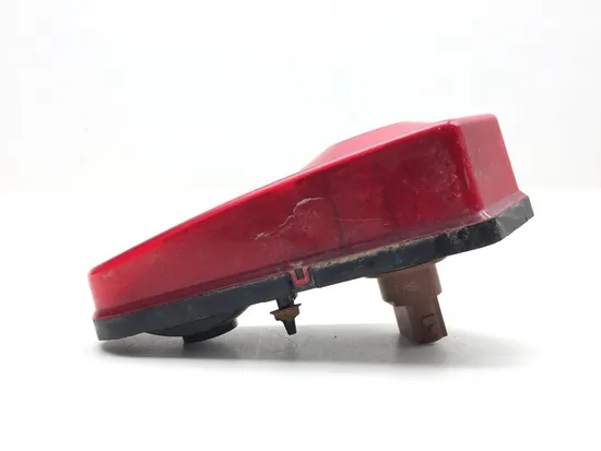 Brake Tail Light Driver Side Left 2010 Polaris RZR S 800 EFI 2686 x