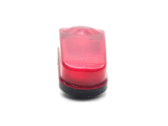Brake Tail Light Driver Side Left 2010 Polaris RZR S 800 EFI 2686 x