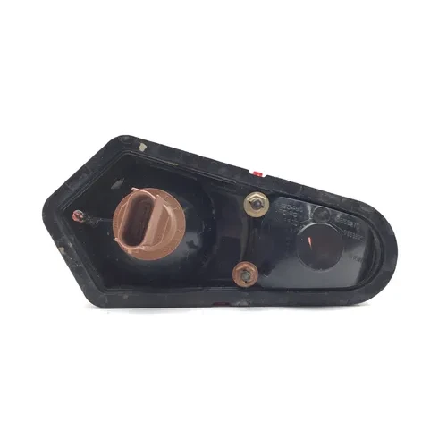 Brake Tail Light Driver Side Left 2010 Polaris RZR S 800 EFI 2686 x 6