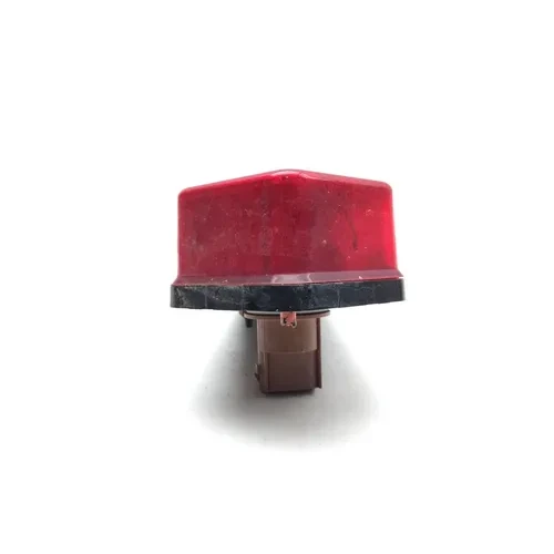 Brake Tail Light Driver Side Left 2010 Polaris RZR S 800 EFI 2686 x 5