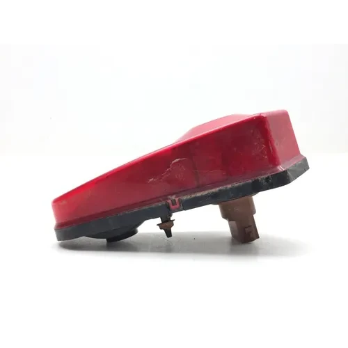Brake Tail Light Driver Side Left 2010 Polaris RZR S 800 EFI 2686 x 4