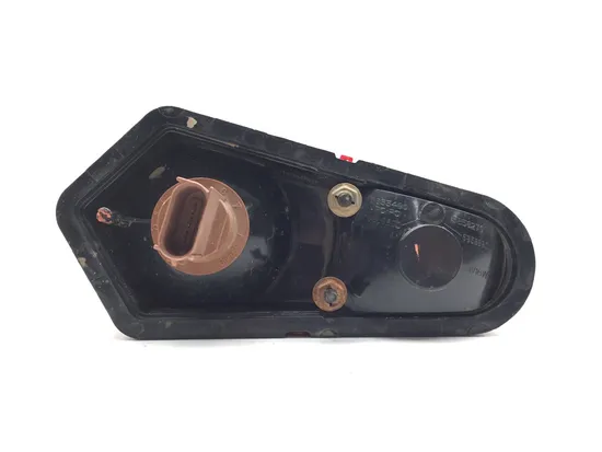 Brake Tail Light Driver Side Left 2010 Polaris RZR S 800 EFI 2686 x