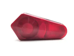 Brake Tail Light Driver Side Left 2010 Polaris RZR S 800 EFI 2686 x