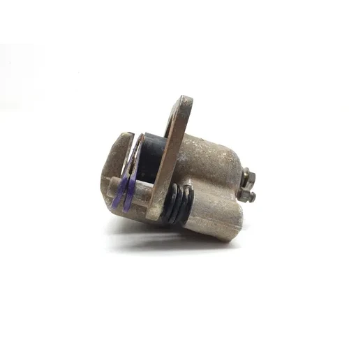 Left Driver Rear Brake Caliper 2010 Polaris RZR S 800 EFI 2686 x 3
