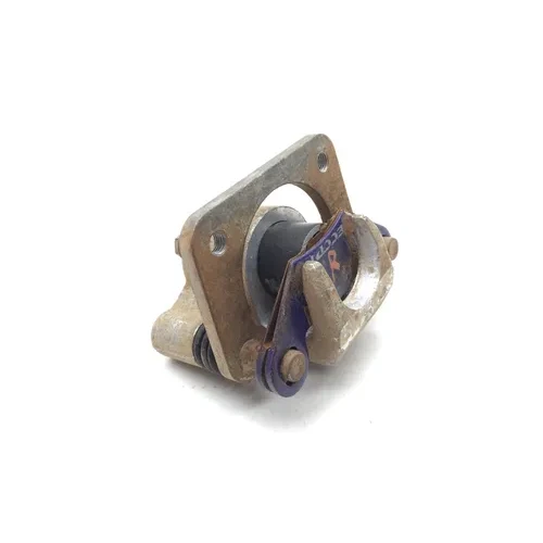 Left Driver Rear Brake Caliper 2010 Polaris RZR S 800 EFI 2686 x 1