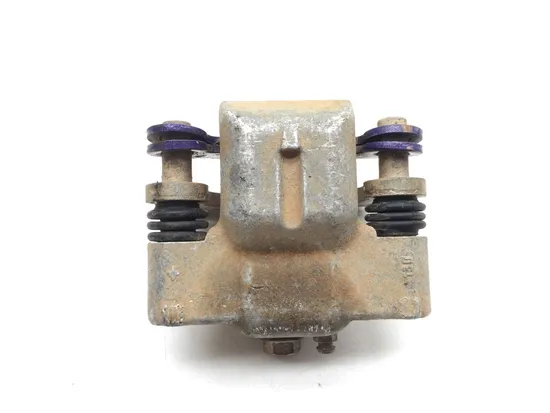 Left Driver Rear Brake Caliper 2010 Polaris RZR S 800 EFI 2686 x