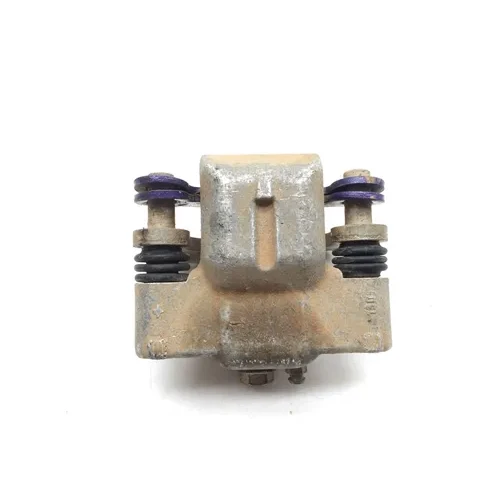 Left Driver Rear Brake Caliper 2010 Polaris RZR S 800 EFI 2686 x 8