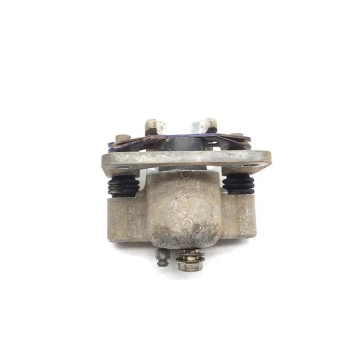 Left Driver Rear Brake Caliper 2010 Polaris RZR S 800 EFI 2686 x 7