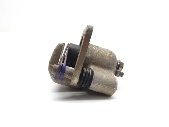 Left Driver Rear Brake Caliper 2010 Polaris RZR S 800 EFI 2686 x