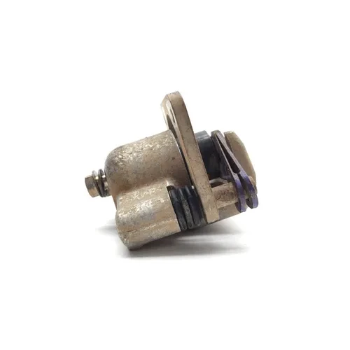 Left Driver Rear Brake Caliper 2010 Polaris RZR S 800 EFI 2686 x 5