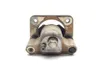 Left Driver Rear Brake Caliper 2010 Polaris RZR S 800 EFI 2686 x