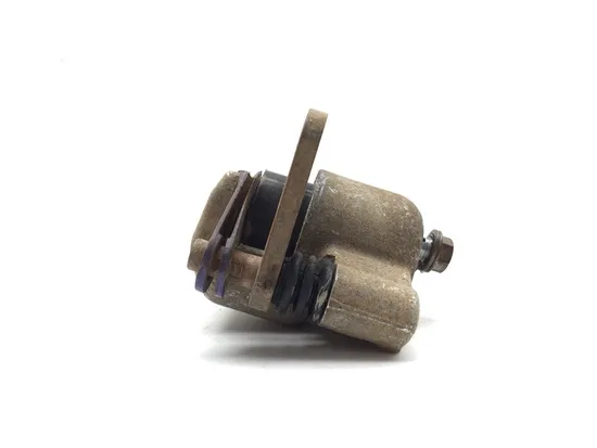 Right Passenger Rear Brake Caliper 2010 Polaris RZR S 800 EFI 2686 x