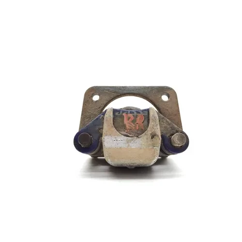 Right Passenger Rear Brake Caliper 2010 Polaris RZR S 800 EFI 2686 x 2