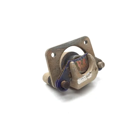 Right Passenger Rear Brake Caliper 2010 Polaris RZR S 800 EFI 2686 x