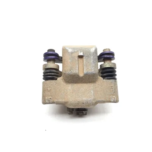 Right Passenger Rear Brake Caliper 2010 Polaris RZR S 800 EFI 2686 x 8