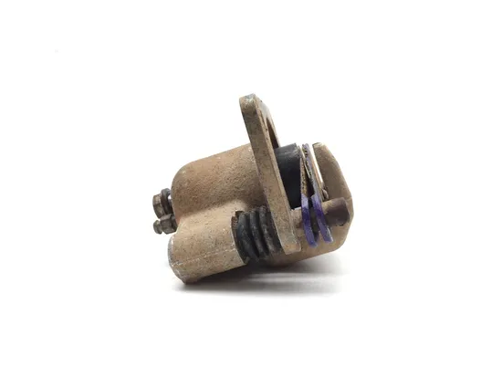 Right Passenger Rear Brake Caliper 2010 Polaris RZR S 800 EFI 2686 x