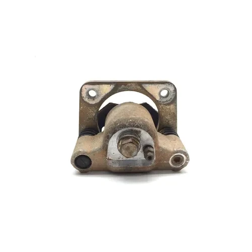 Right Passenger Rear Brake Caliper 2010 Polaris RZR S 800 EFI 2686 x 4