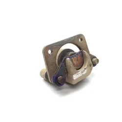 Right Passenger Rear Brake Caliper 2010 Polaris RZR S 800 EFI 2686 x
