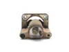 Right Passenger Rear Brake Caliper 2010 Polaris RZR S 800 EFI 2686 x