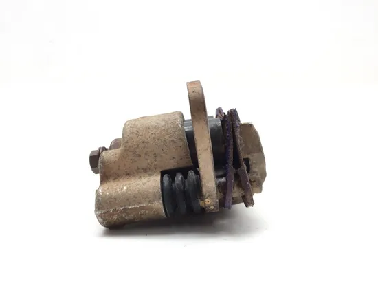 Left Driver Front Brake Caliper 2010 Polaris RZR S 800 EFI 2686 x