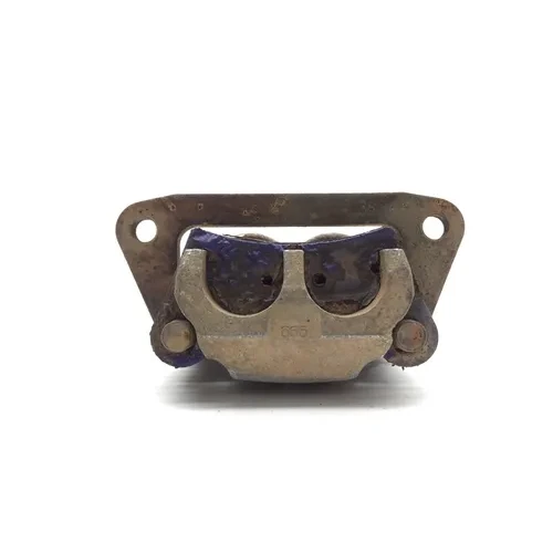 Left Driver Front Brake Caliper 2010 Polaris RZR S 800 EFI 2686 x 2