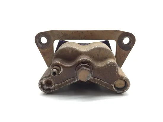 Left Driver Front Brake Caliper 2010 Polaris RZR S 800 EFI 2686 x