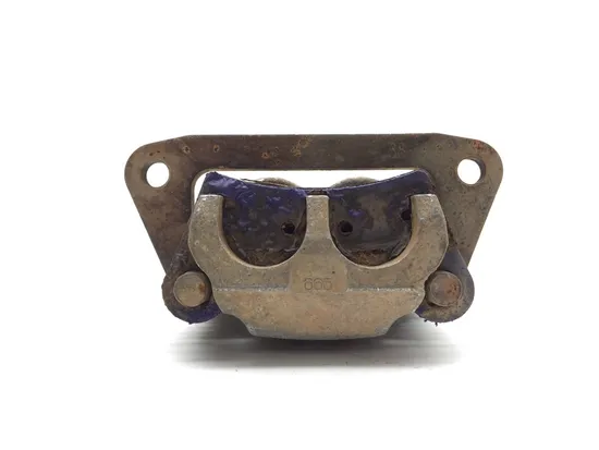 Left Driver Front Brake Caliper 2010 Polaris RZR S 800 EFI 2686 x