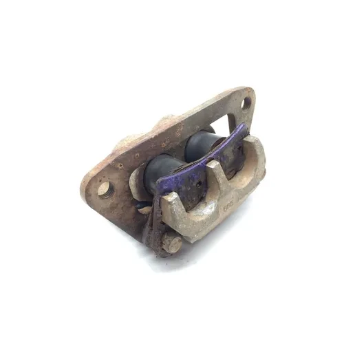 Left Driver Front Brake Caliper 2010 Polaris RZR S 800 EFI 2686 x