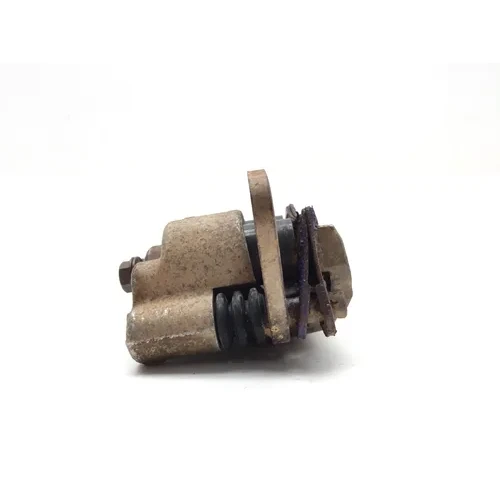 Left Driver Front Brake Caliper 2010 Polaris RZR S 800 EFI 2686 x 5